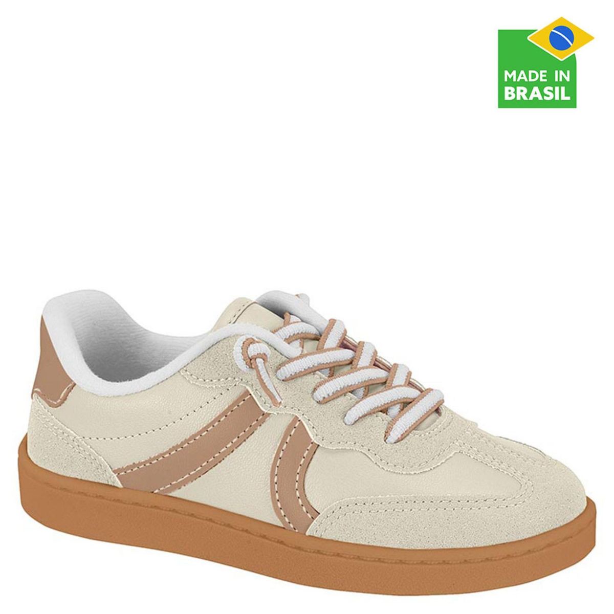 MOLEKINHA - Zapatillas Urbanas Niña Molekinha