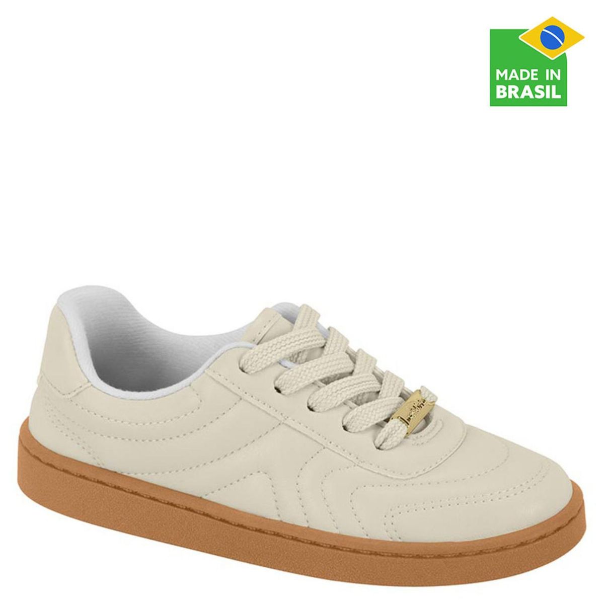 MOLEKINHA - Zapatillas Urbanas Niña Molekinha