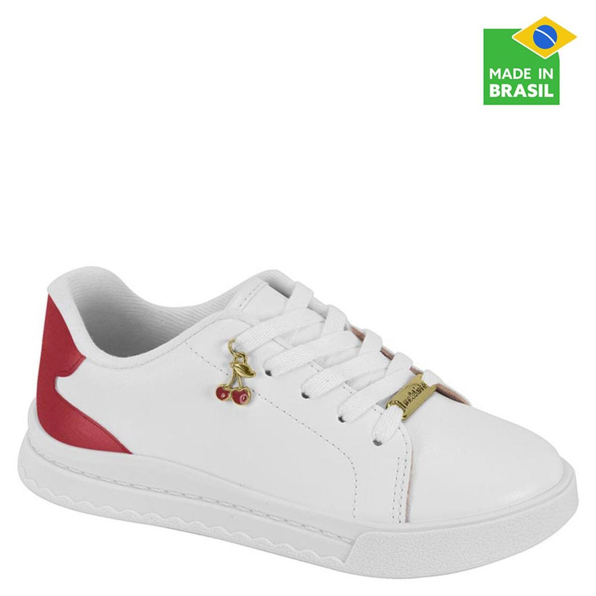 MOLEKINHA - Zapatillas Urbanas Niña Molekinha