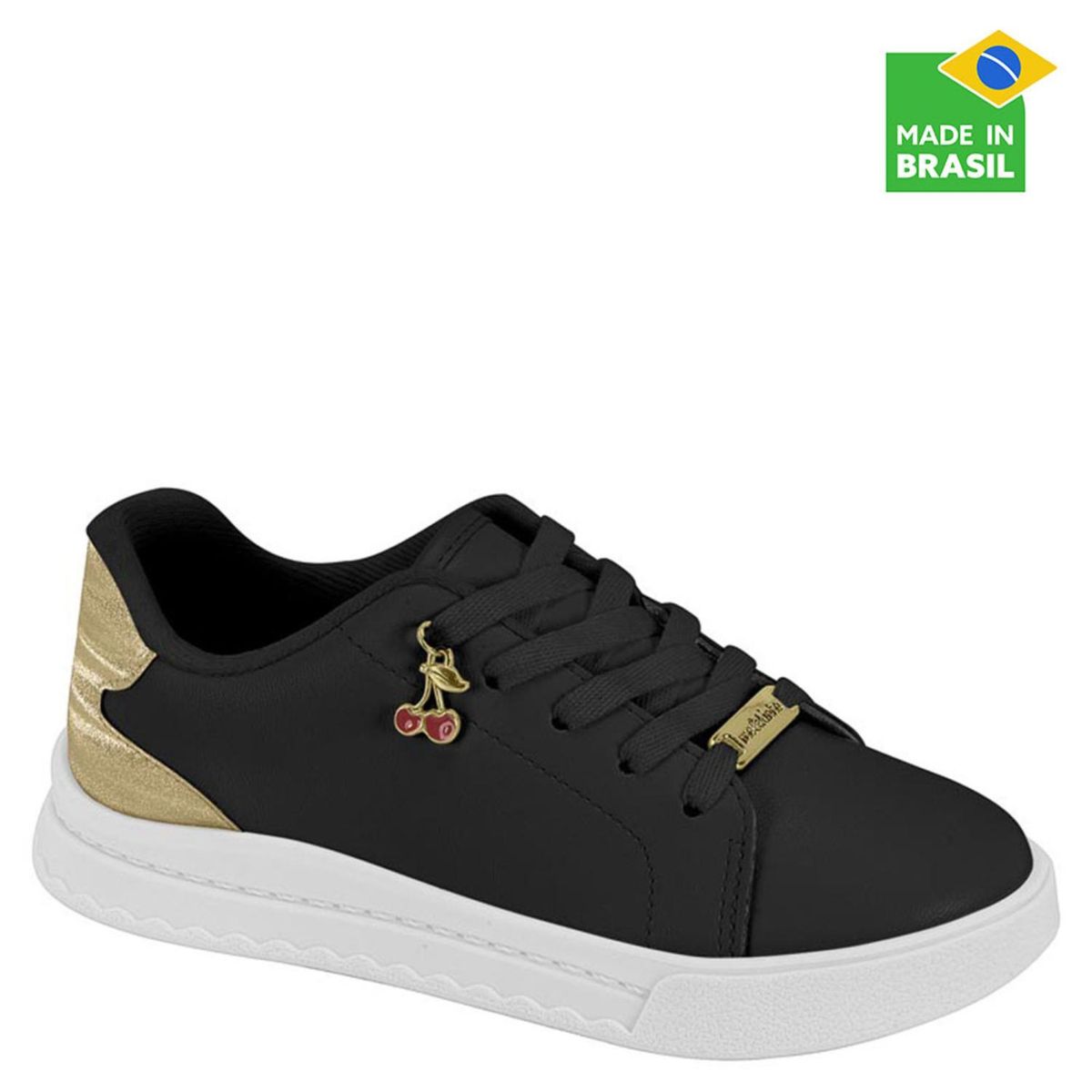 MOLEKINHA - Zapatillas Urbanas Niña Molekinha