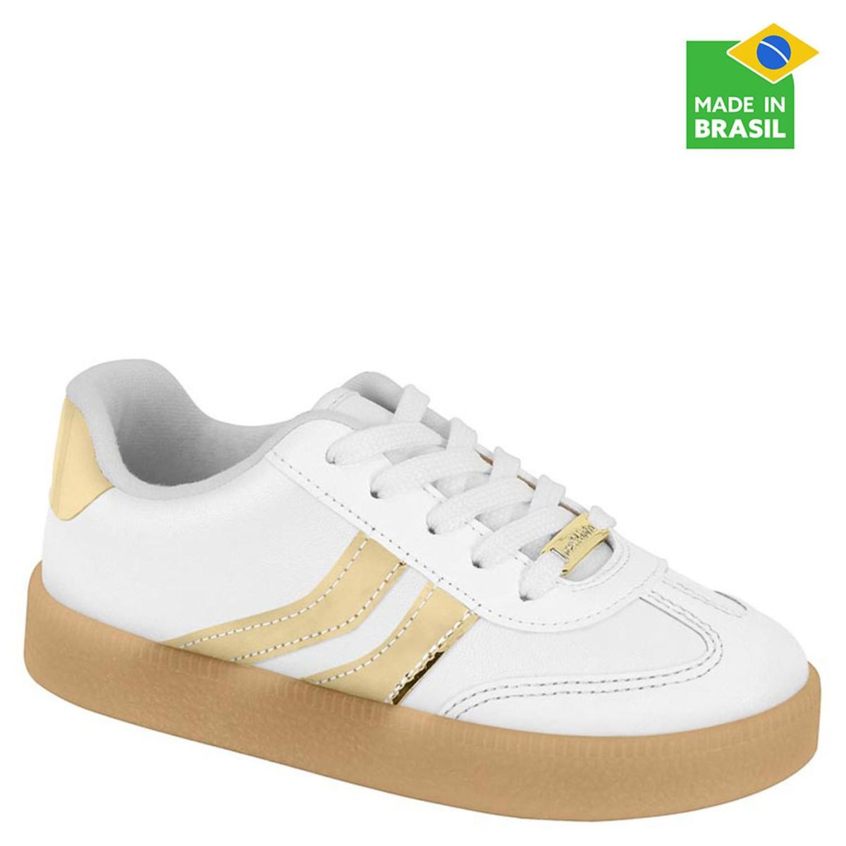 MOLEKINHA - Zapatillas Urbanas Niña Molekinha