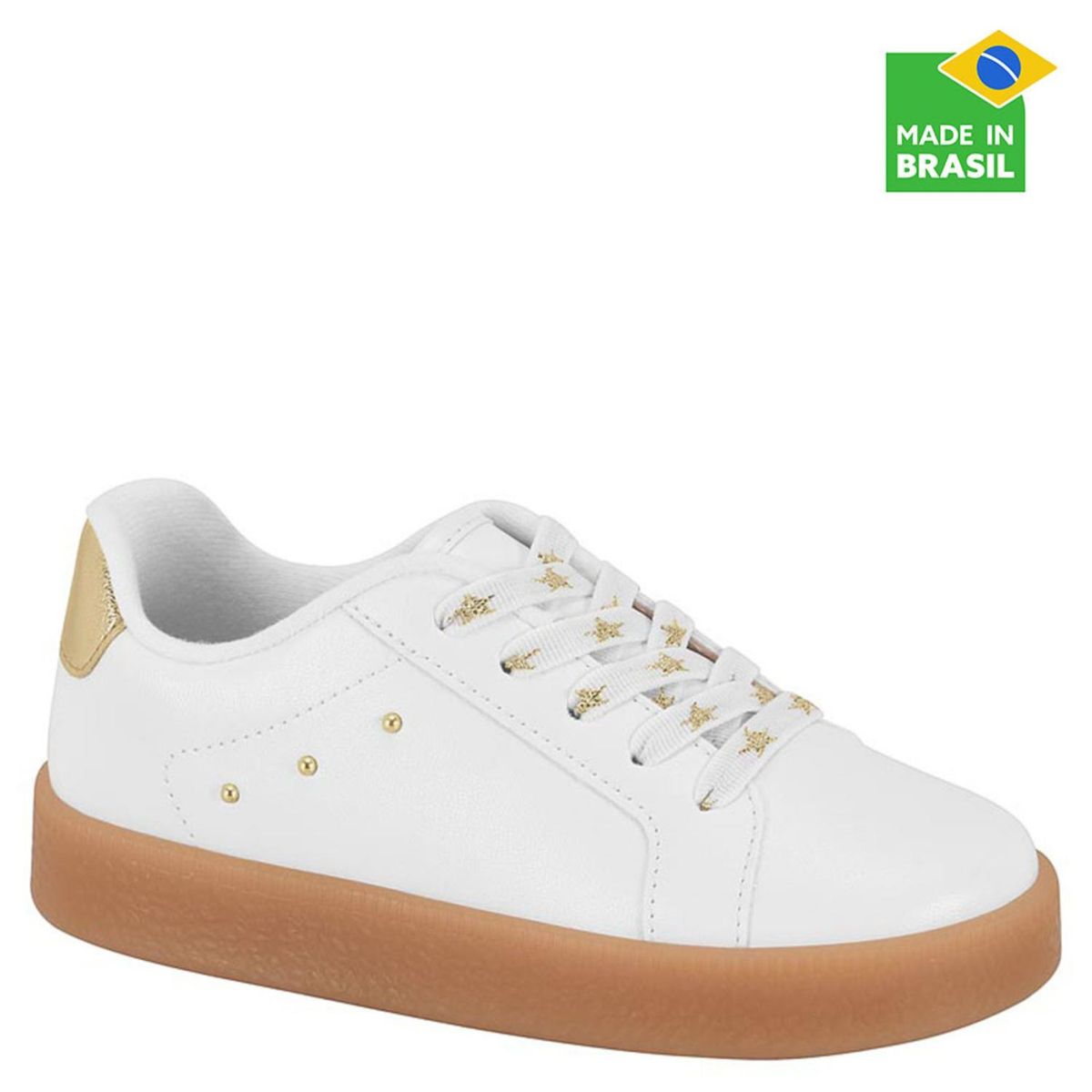 MOLEKINHA - Zapatillas Urbanas Niña Molekinha