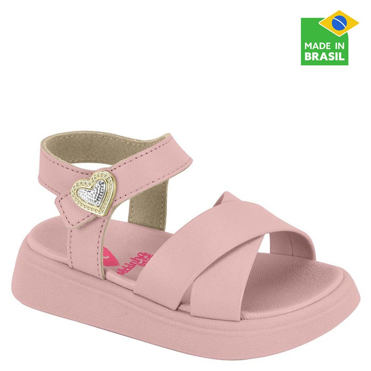 MOLEKINHA - Sandalias Niña Molekinha 