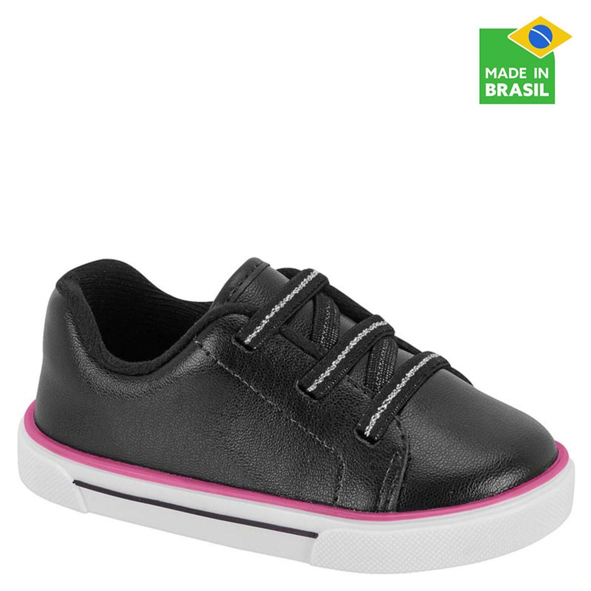 MOLEKINHA - Zapatillas Urbanas Niña Molekinha