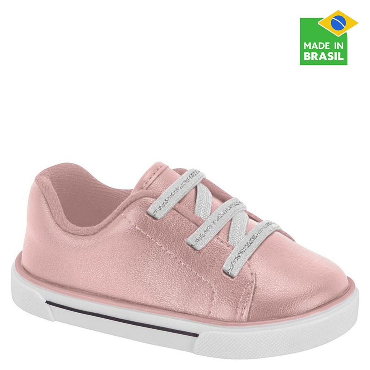 MOLEKINHA - Zapatillas Urbanas Niña Molekinha