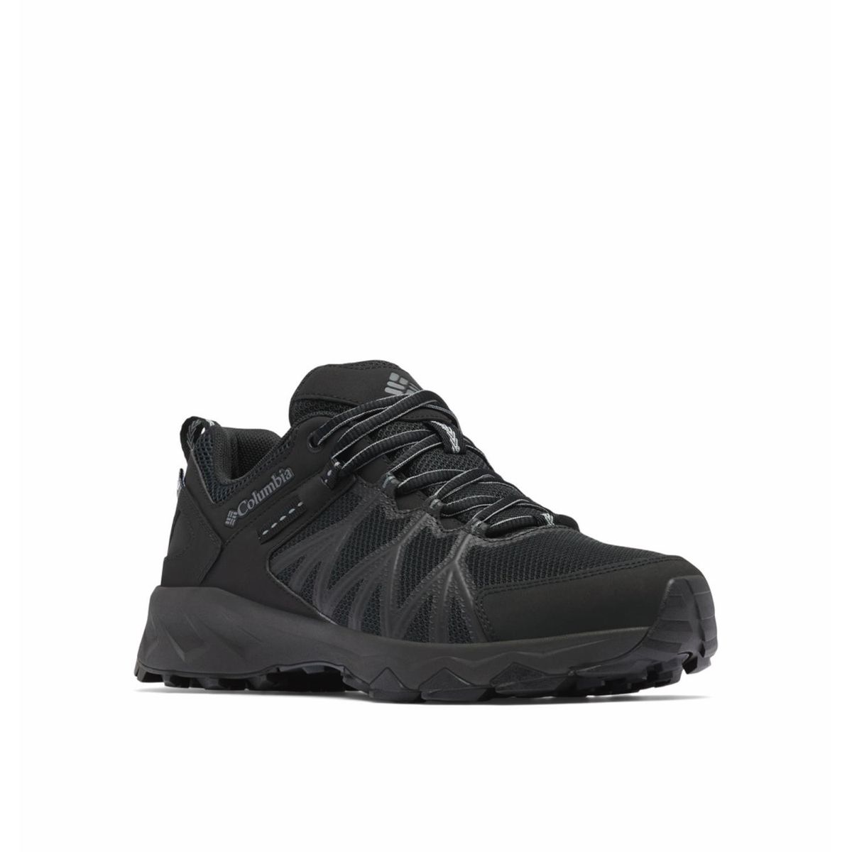 COLUMBIA - Zapatillas Outdoor Hombre Columbia Peakfreak