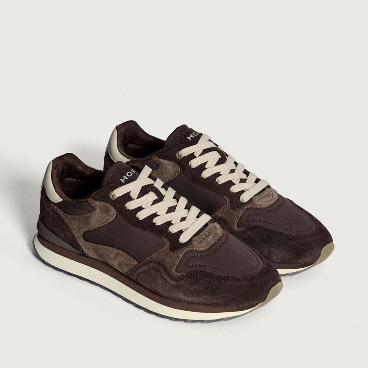 HOFF - Zapatillas Urbanas Hombre Hoff