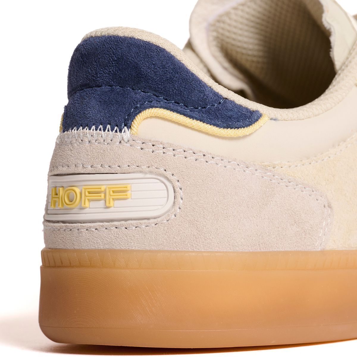 HOFF - Zapatillas Urbanas Hombre Hoff