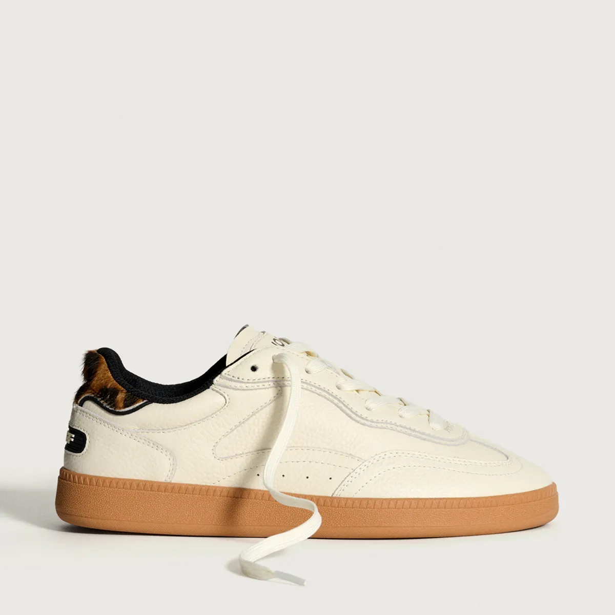 HOFF - Zapatillas Urbanas Mujer Hoff