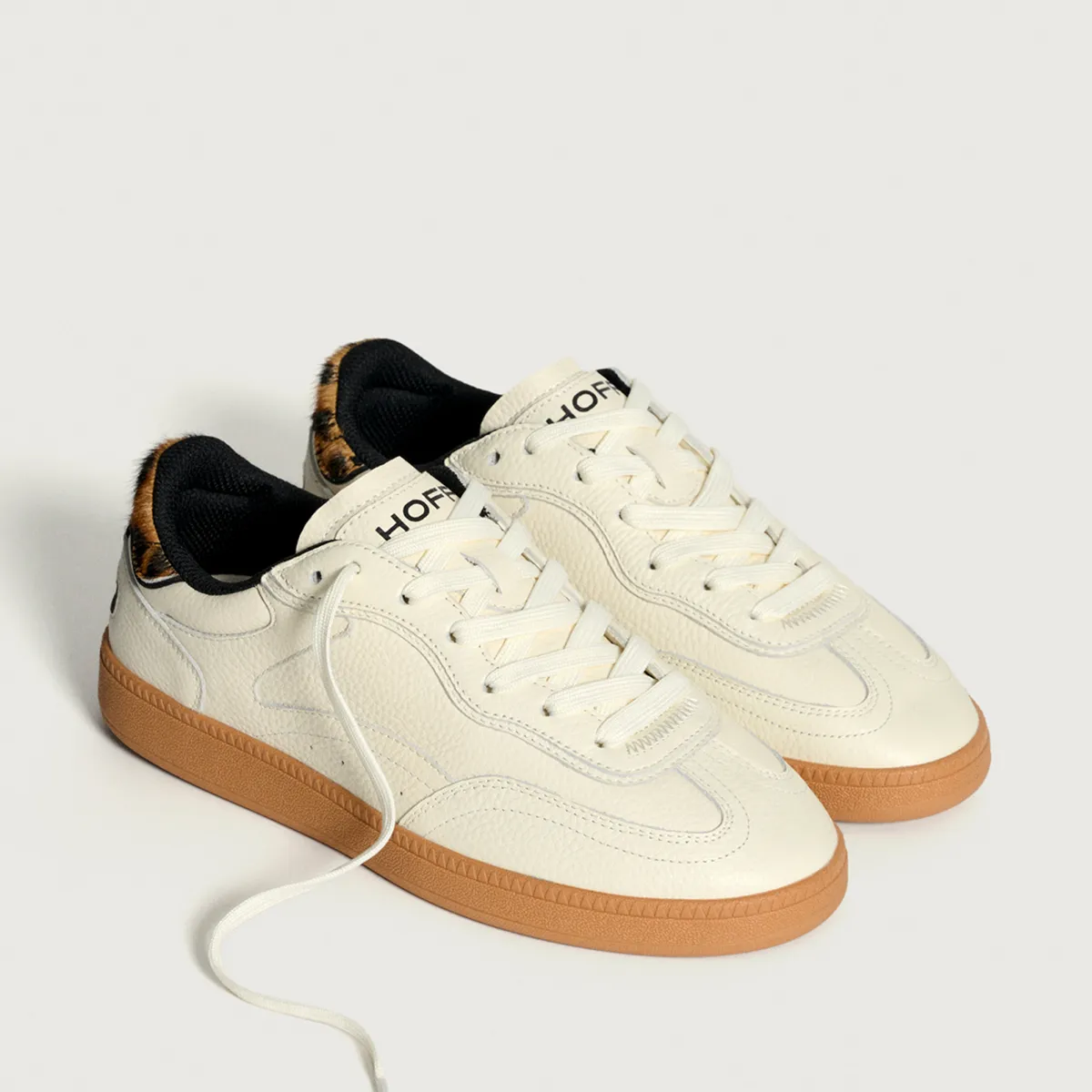 HOFF - Zapatillas Urbanas Mujer Hoff