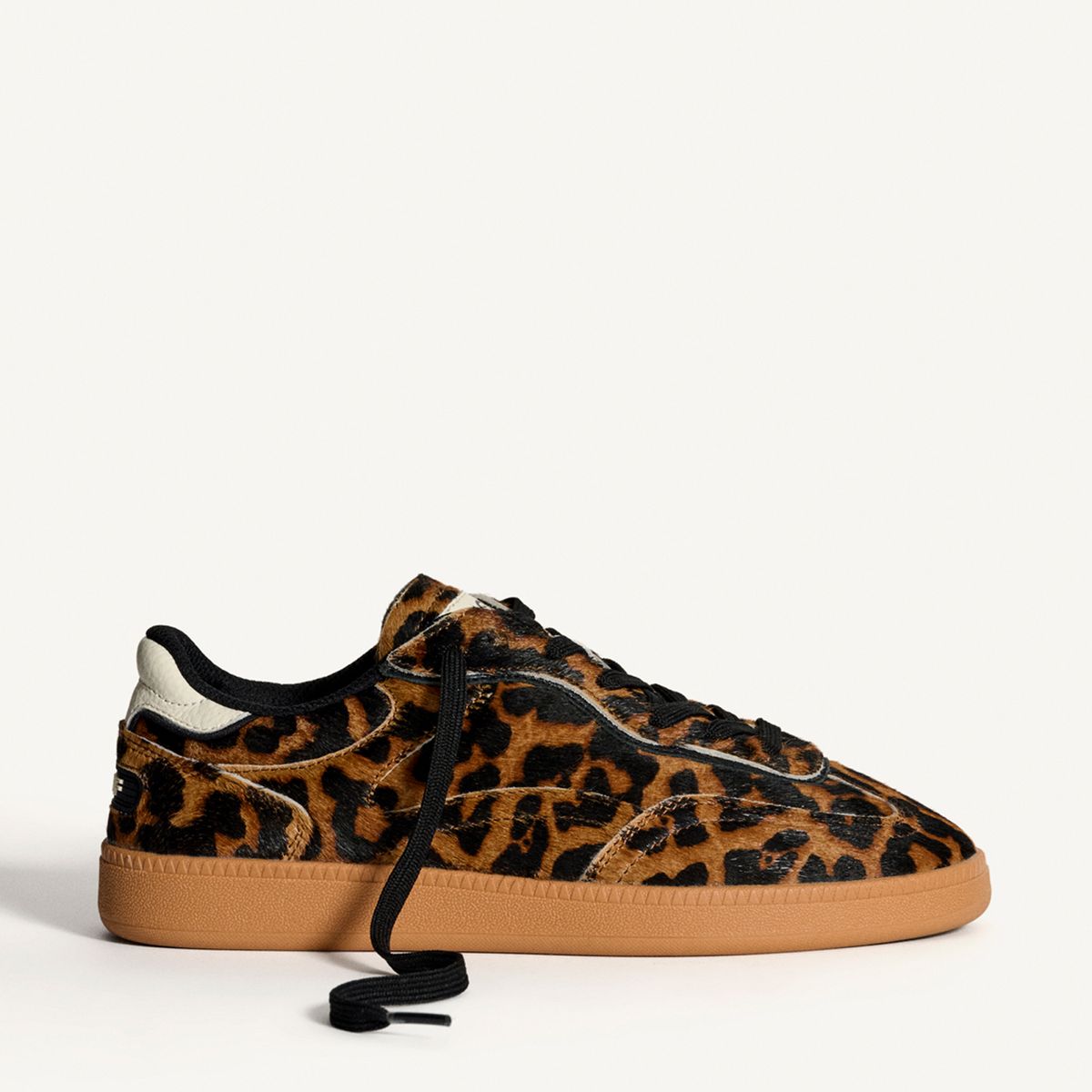 HOFF - Zapatillas Urbanas Mujer Hoff