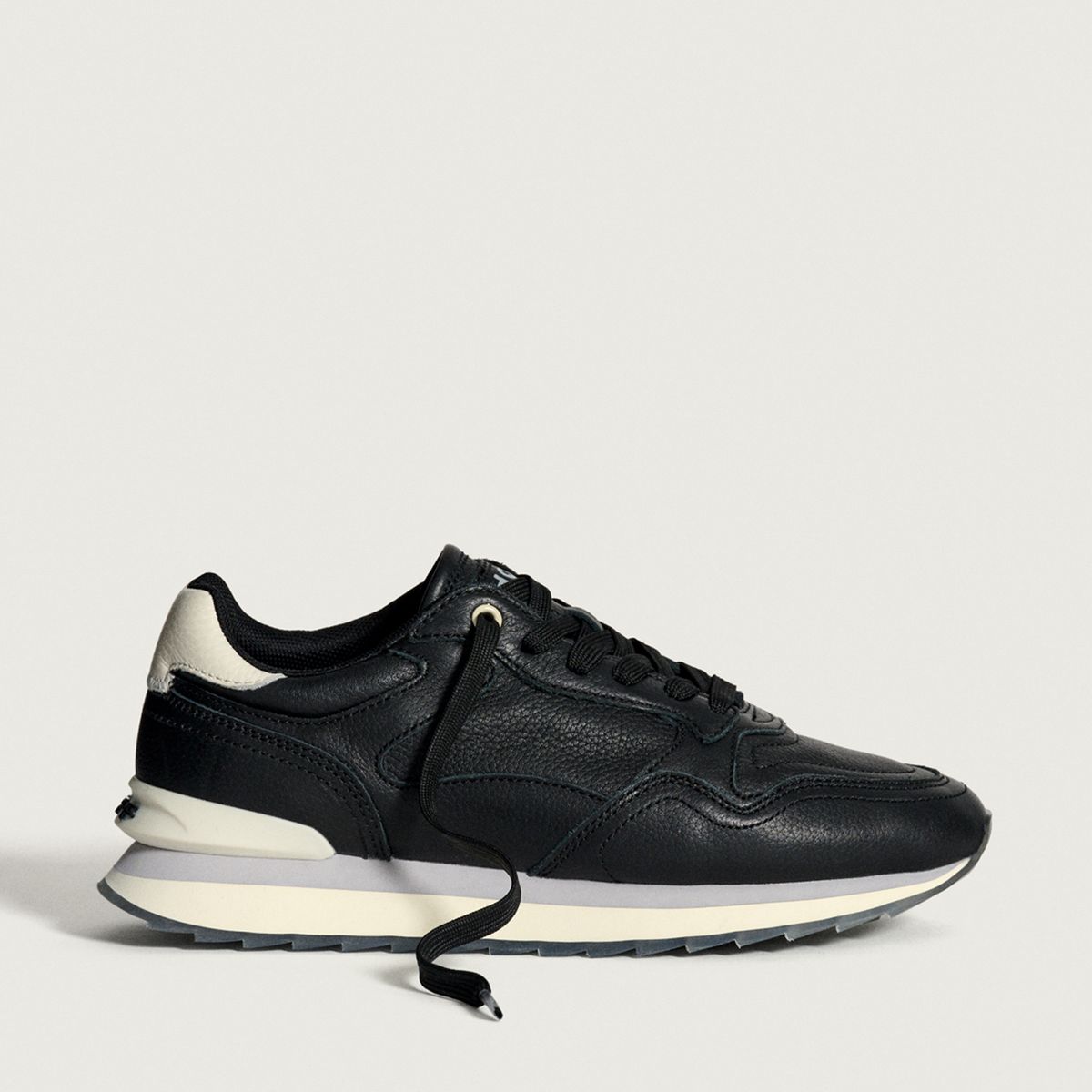 HOFF - Zapatillas Urbanas Mujer Hoff