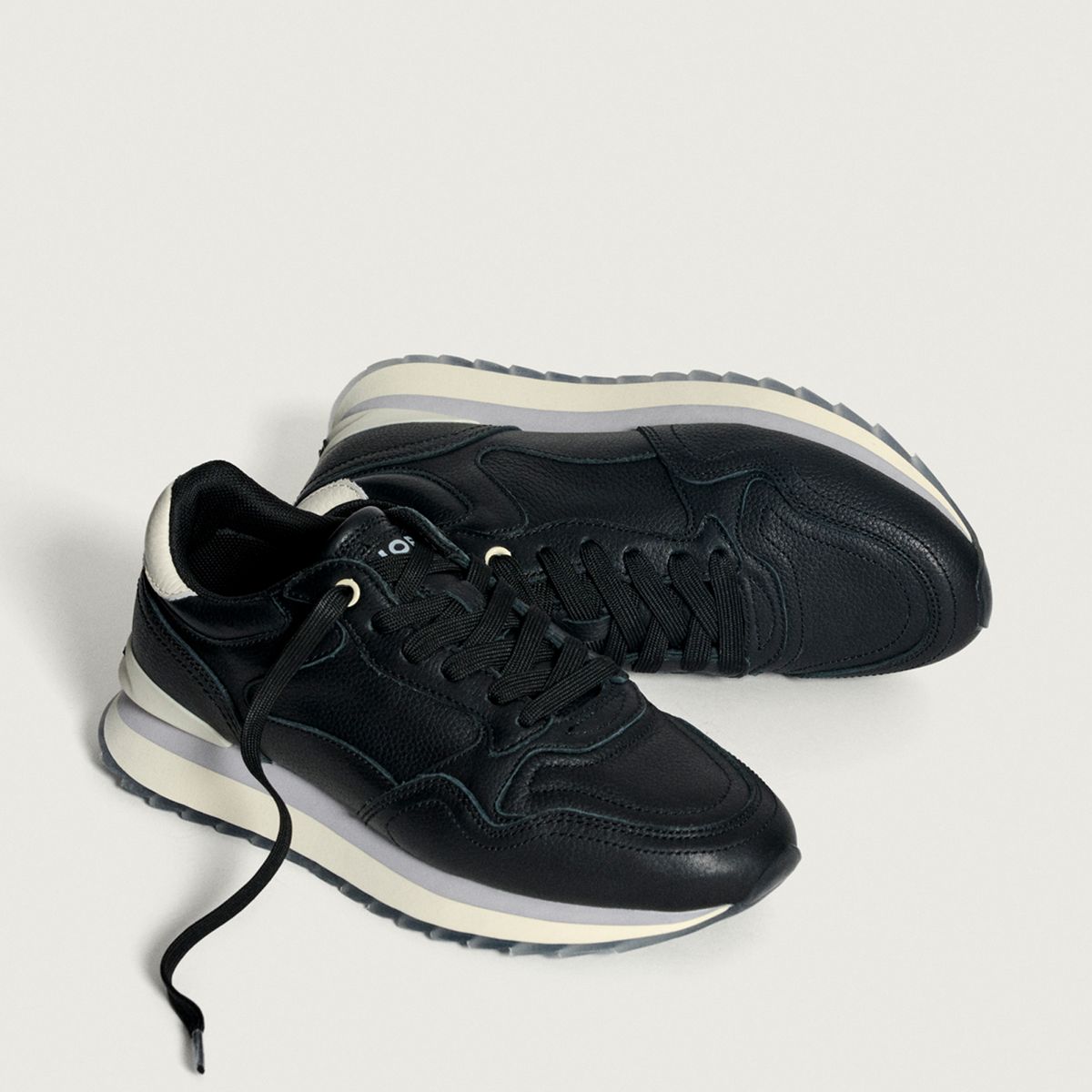 HOFF - Zapatillas Urbanas Mujer Hoff