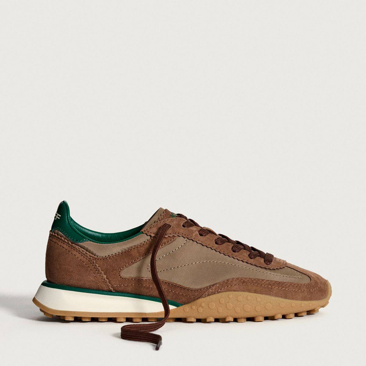 HOFF - Zapatillas Urbanas Mujer Hoff