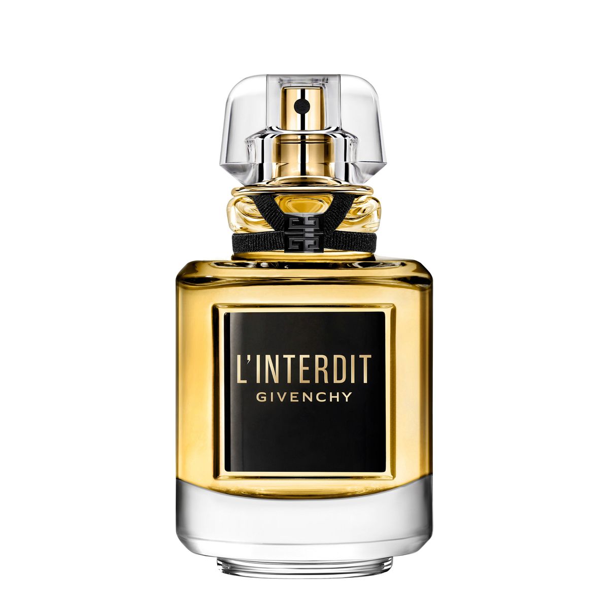 GIVENCHY - L'Interdit Eau De Parfum