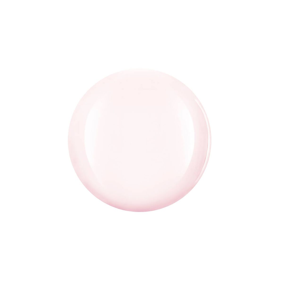 LANCOME - Tonique Confort 200 Ml 