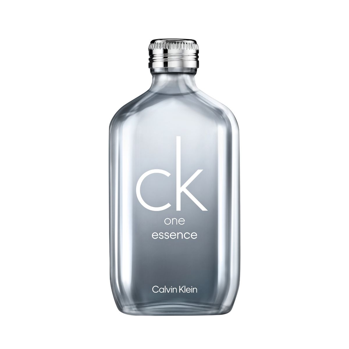 CALVIN KLEIN - Ck One Essence Eau De Parfum Unisex 200 Ml