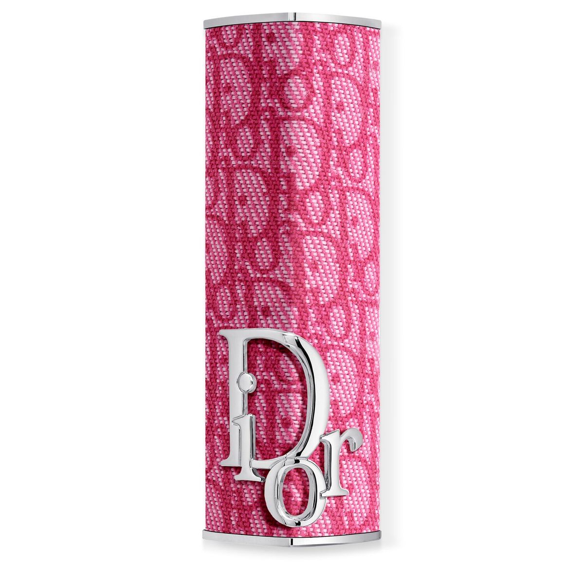 DIOR - Dior Case De Labial Dior Addict 