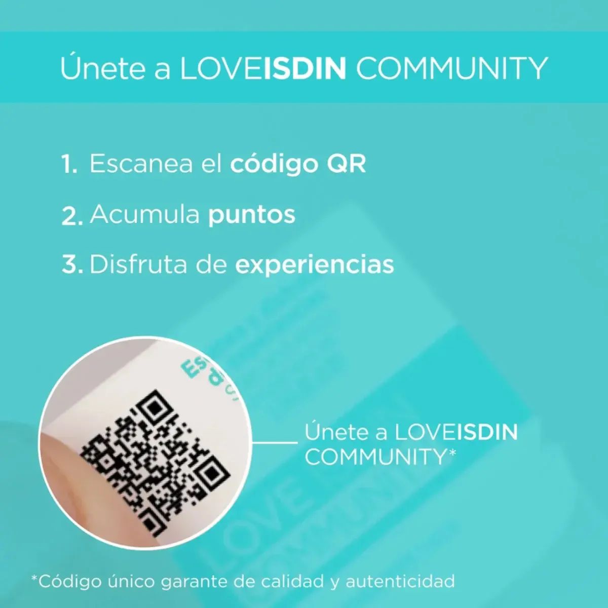 ISDIN - Acniben Micellar Cleanser 400ml