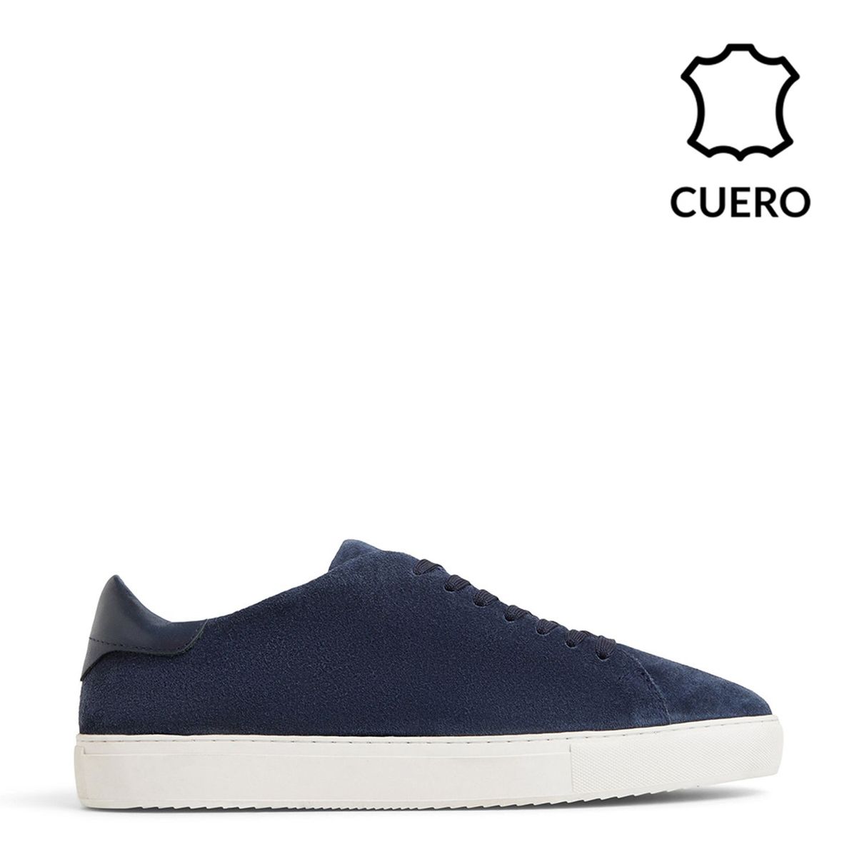 ALDO - Zapatillas Urbanas Hombre Aldo