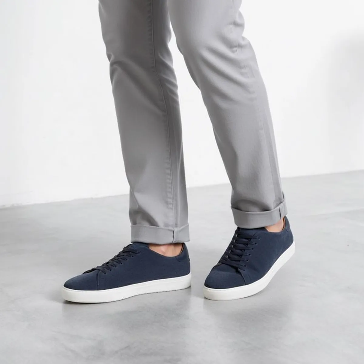 ALDO - Zapatillas Urbanas Hombre Aldo