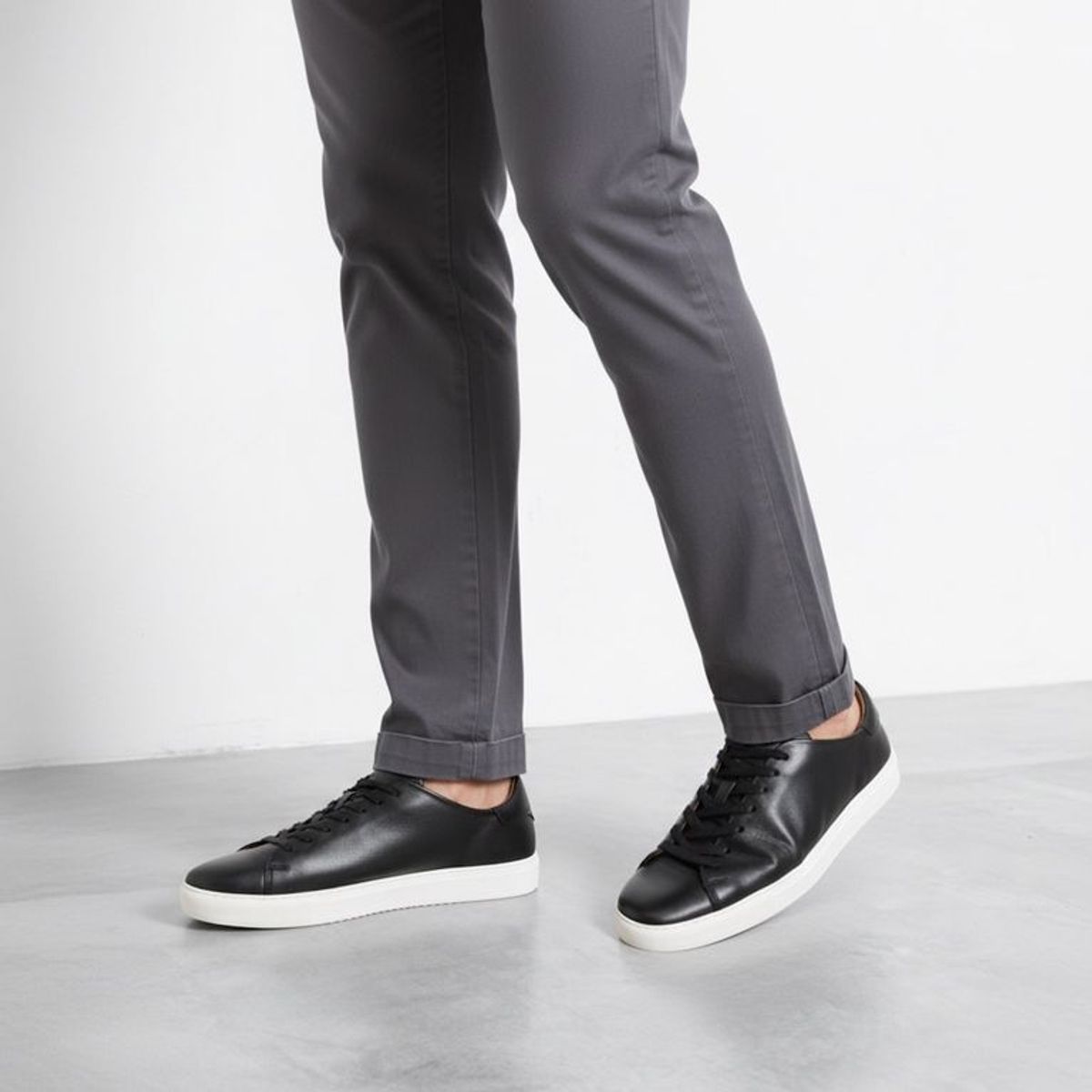 ALDO - Zapatillas Urbanas Hombre Aldo