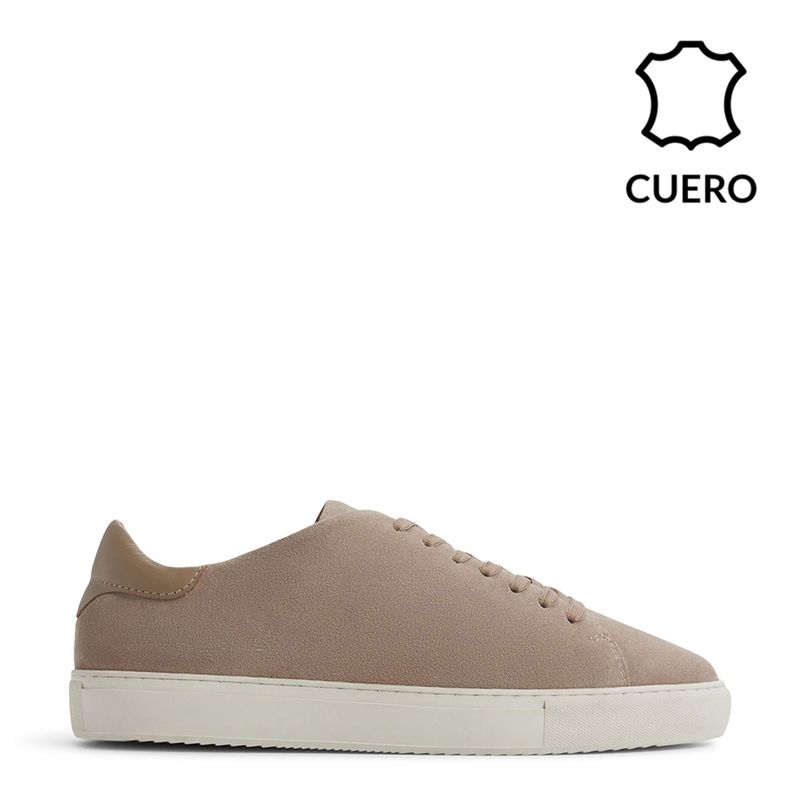 ALDO - Zapatillas Urbanas Hombre Aldo