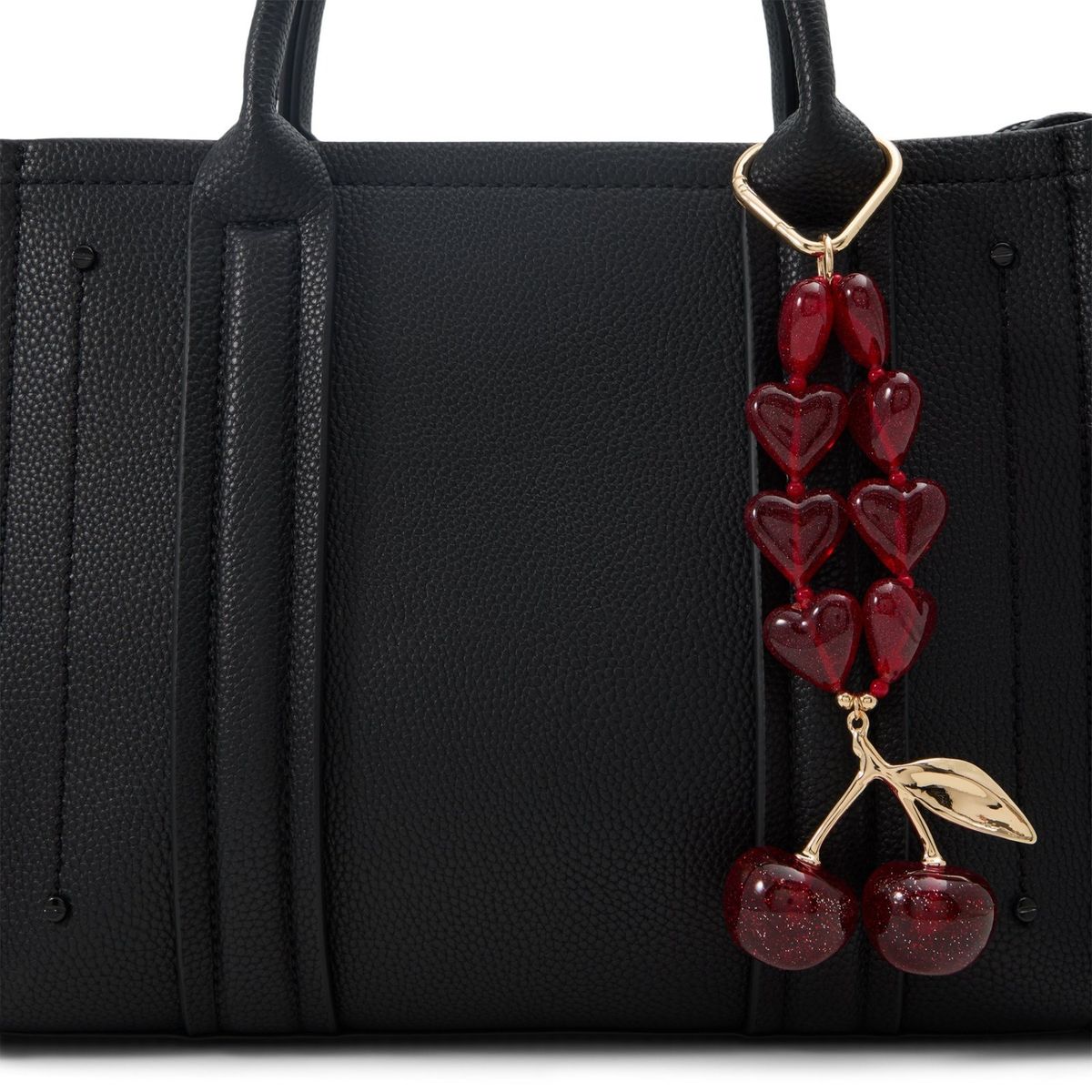 ALDO - Charm Cereza Mujer Aldo