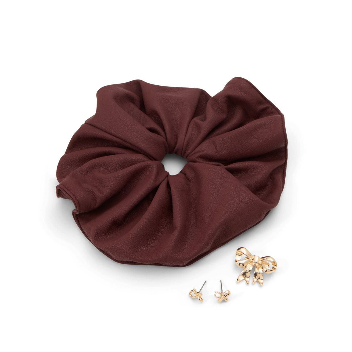 ALDO - Charm Oso ( Accesorio +  Colette) Mujer Aldo