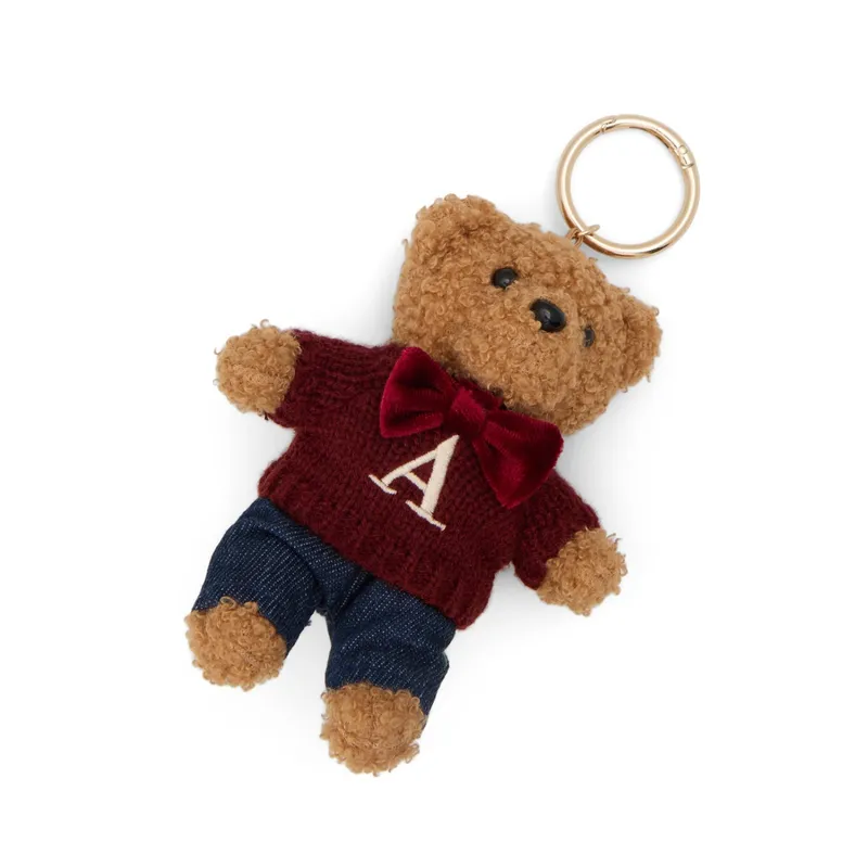 ALDO - Charm Oso Mujer Aldo