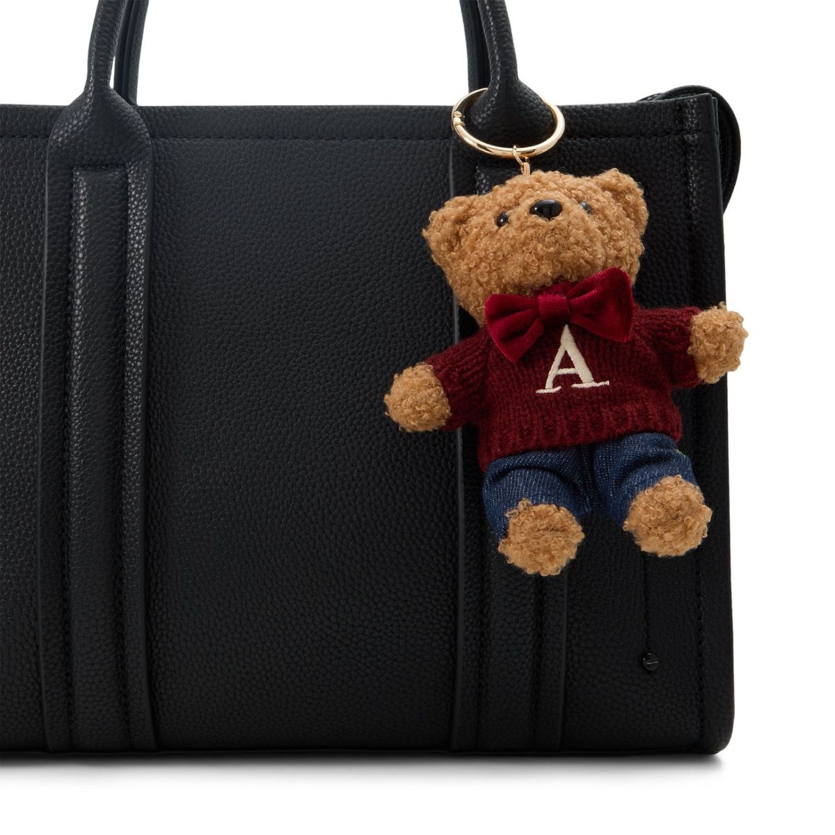 ALDO - Charm Oso Mujer Aldo