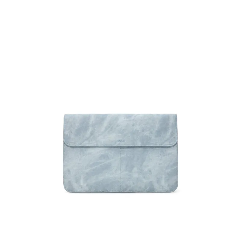 ALDO - Cartera Everythinglap Mujer Aldo