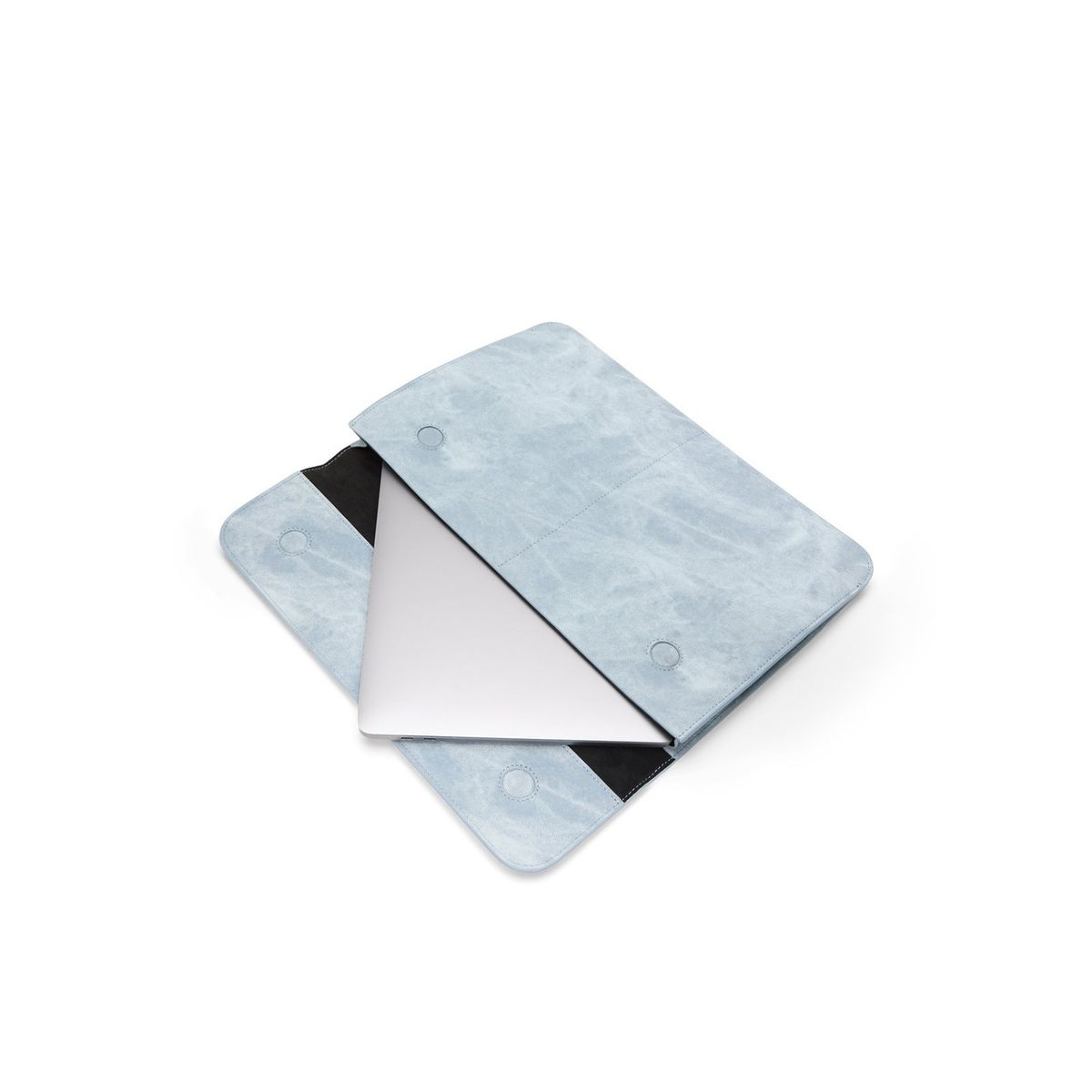 ALDO - Cartera Everythinglap Mujer Aldo