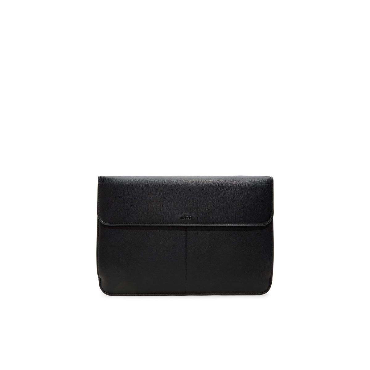 ALDO - Cartera Everythinglap Mujer Aldo