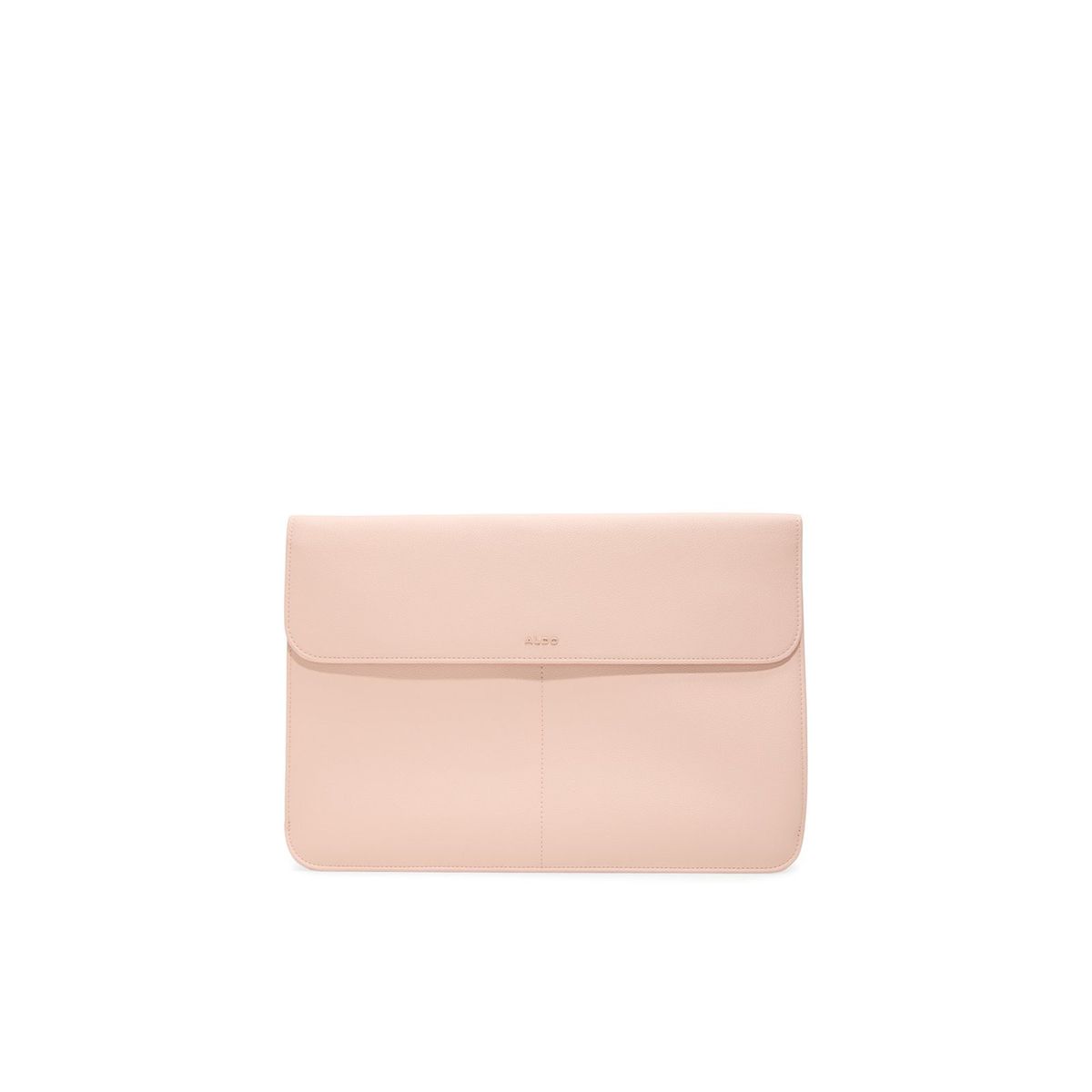 ALDO - Cartera Everythinglap Mujer Aldo