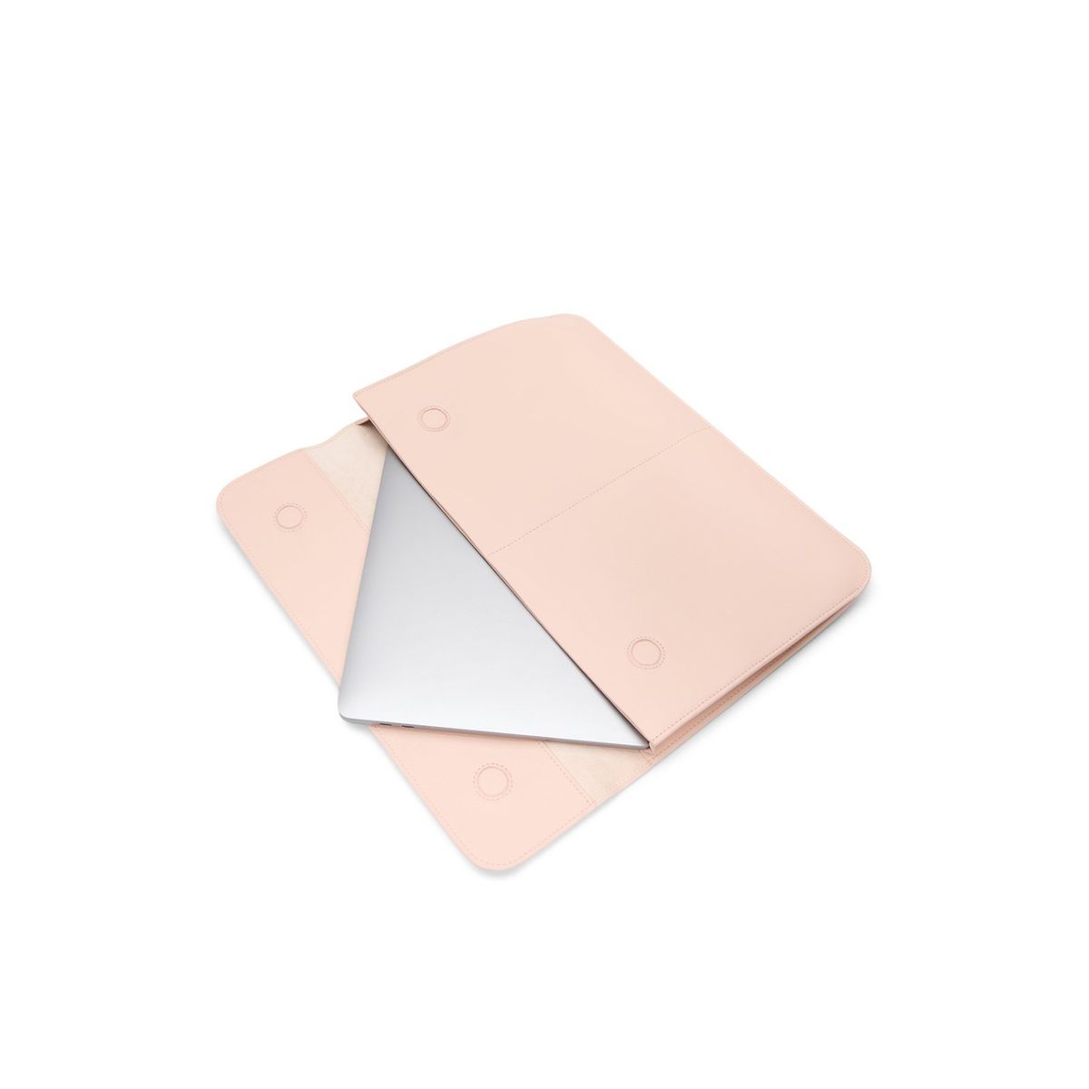 ALDO - Cartera Everythinglap Mujer Aldo