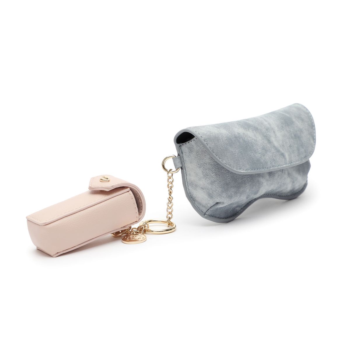 ALDO - Cartera Everythingsun Mujer Aldo