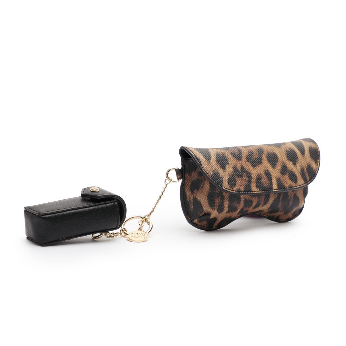 ALDO - Cartera Everythingsun Mujer Aldo