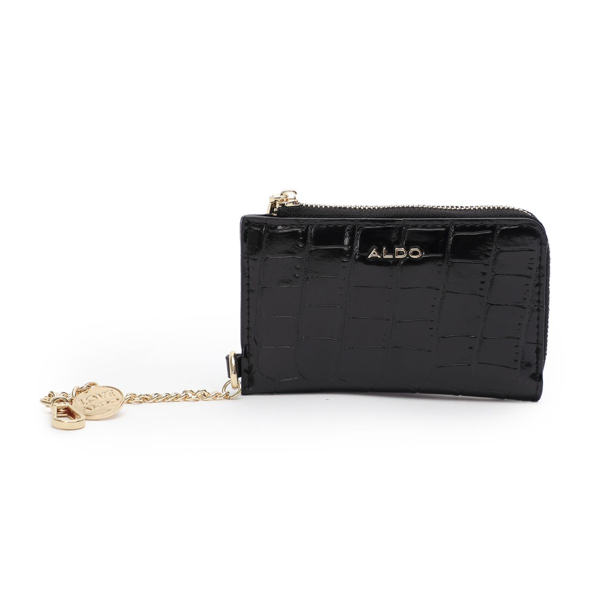 ALDO - Billetera Everythingcard Mujer Aldo
