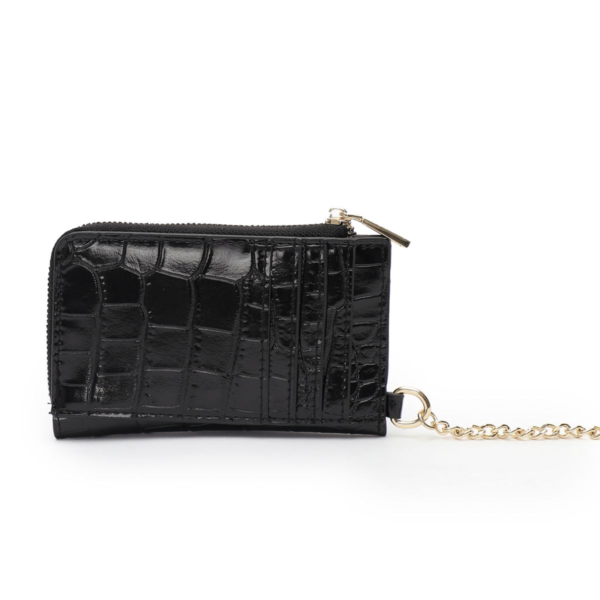 ALDO - Billetera Everythingcard Mujer Aldo