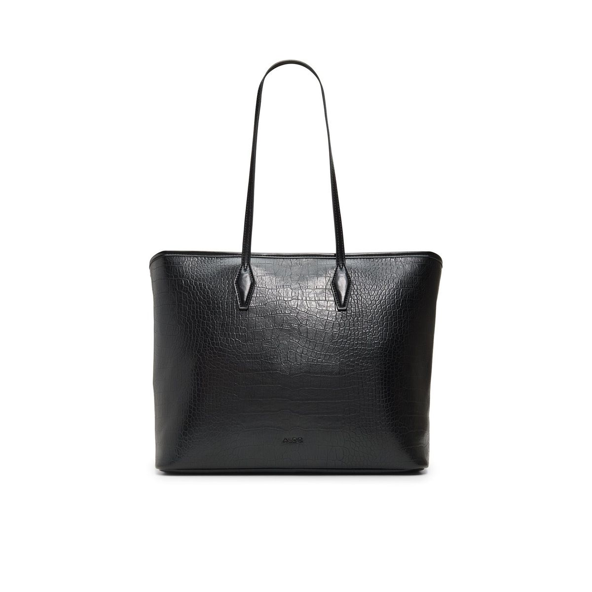 ALDO - Cartera Tote Everythingtote Mujer Aldo