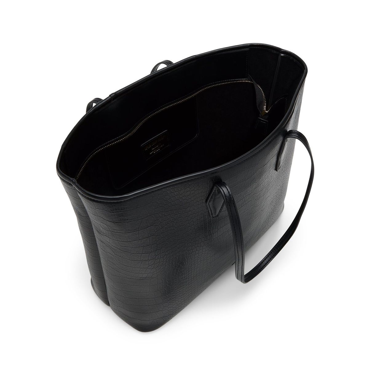 ALDO - Cartera Tote Everythingtote Mujer Aldo