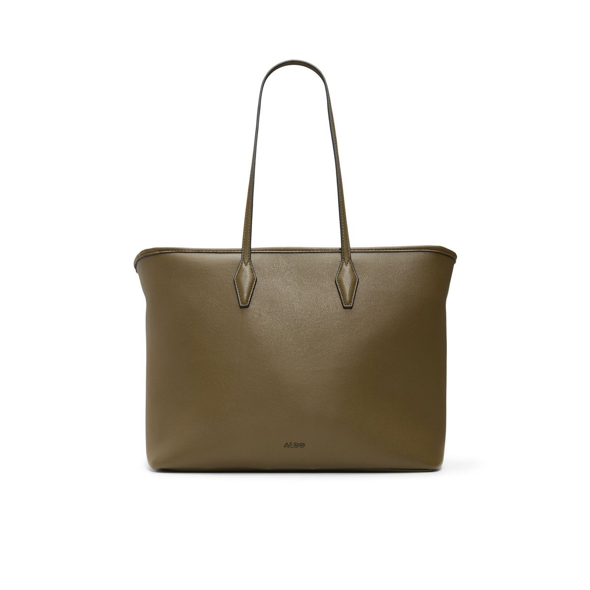 ALDO - Cartera Tote Everythingtote Mujer Aldo