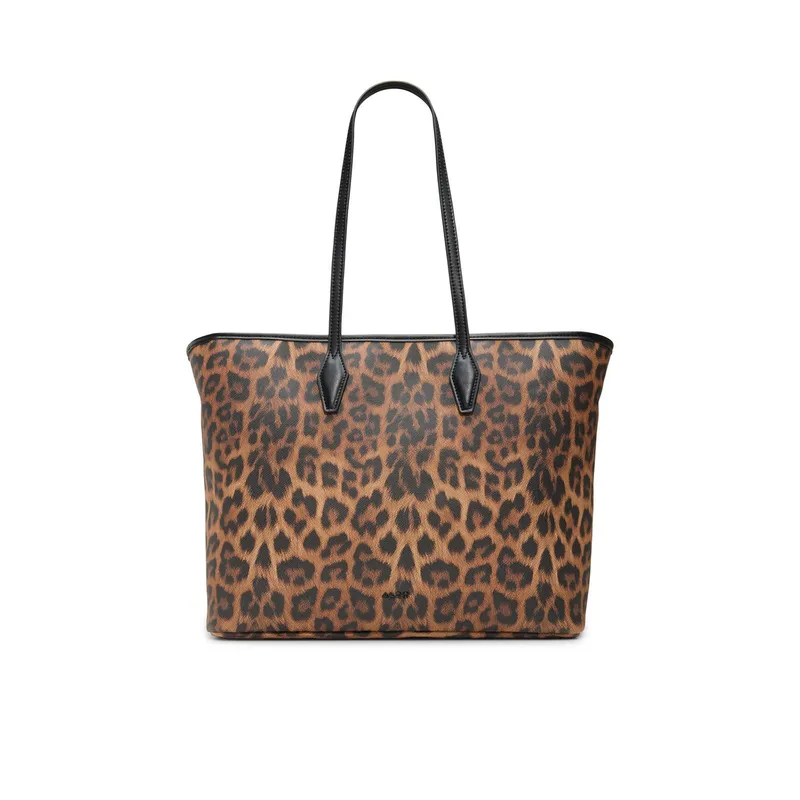 ALDO - Cartera Tote Everythingtote Mujer Aldo