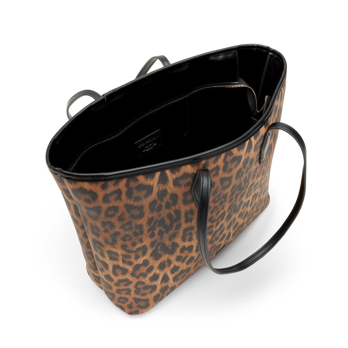 ALDO - Cartera Tote Everythingtote Mujer Aldo