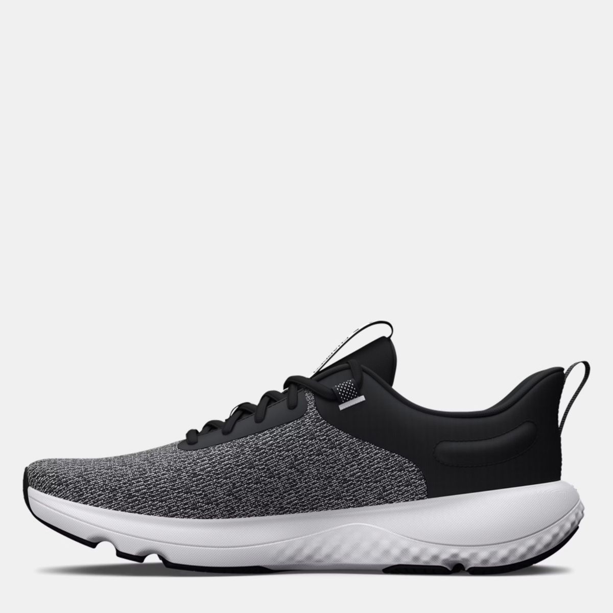 UNDER ARMOUR - Zapatillas Hombre Under Armour Charged Revitalize