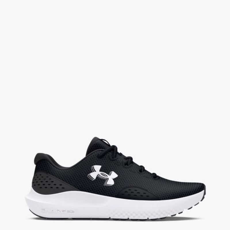 UNDER ARMOUR - Zapatillas Running Hombre Under Armour Charged Surge 4