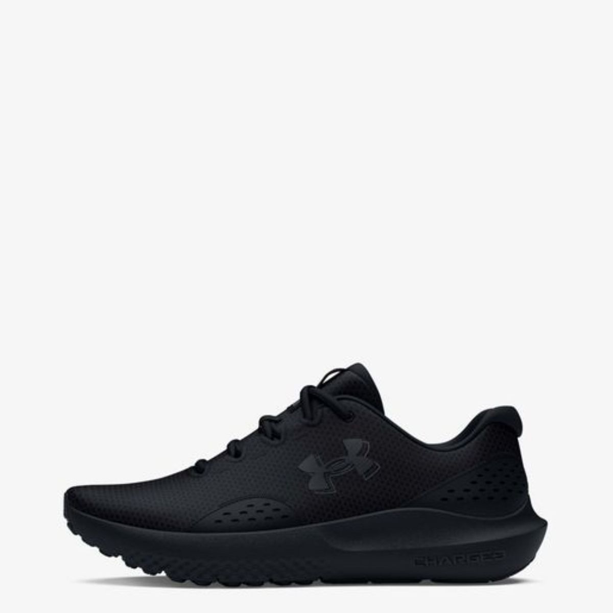 UNDER ARMOUR - Zapatillas Running Hombre Under Armour Charged Surge 4