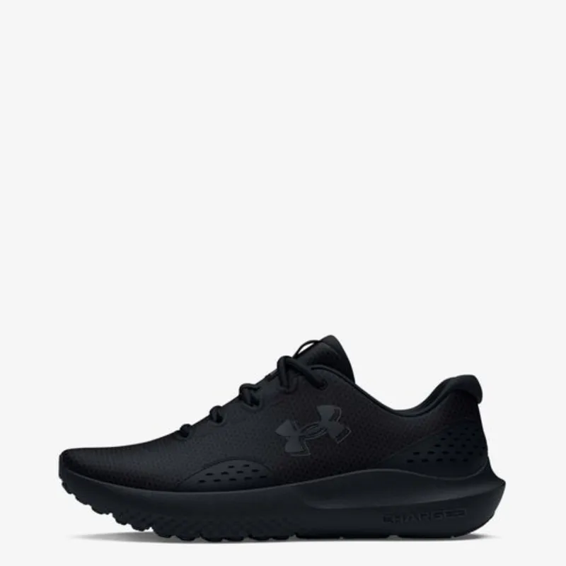 UNDER ARMOUR - Zapatillas Running Hombre Under Armour Charged Surge 4