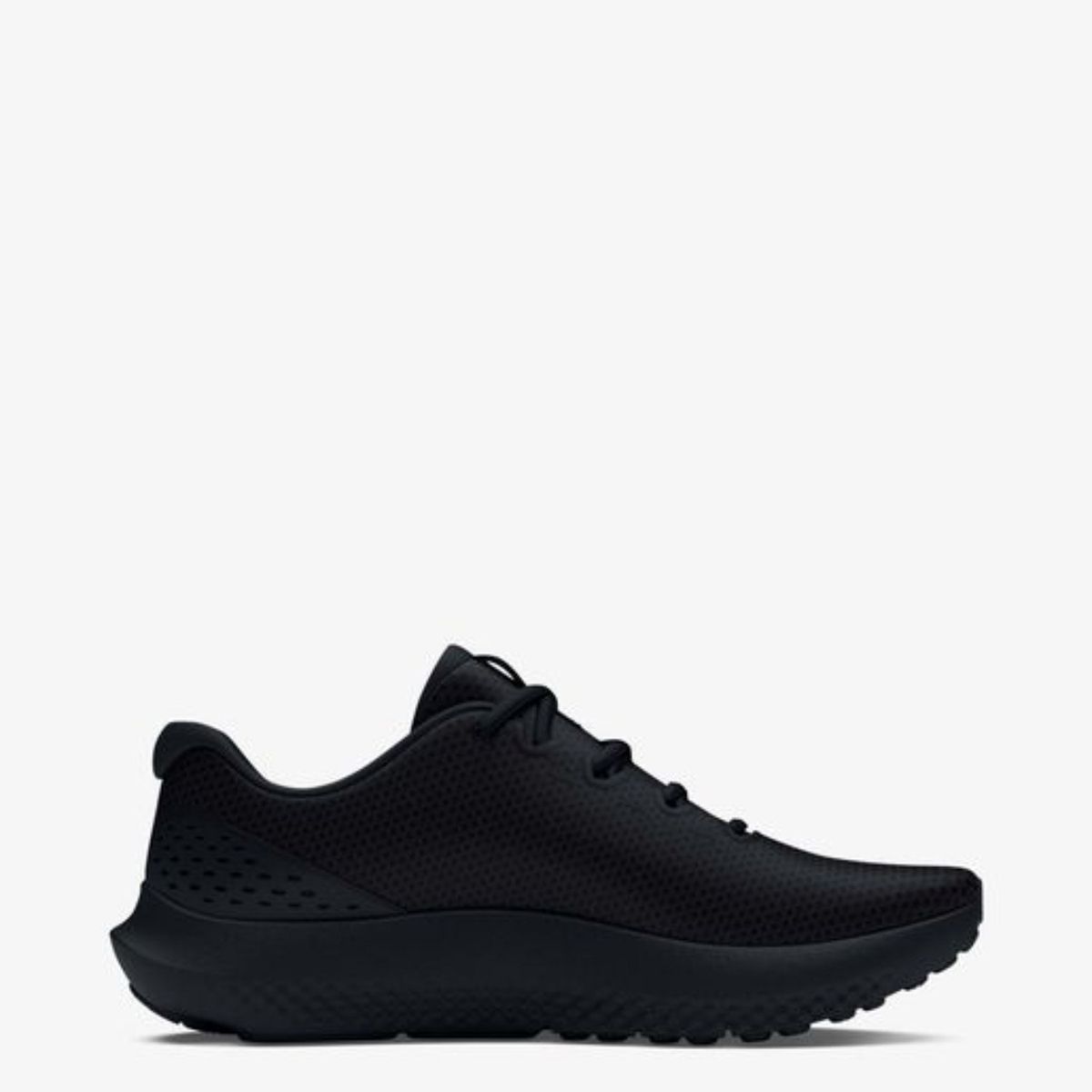 UNDER ARMOUR - Zapatillas Running Hombre Under Armour Charged Surge 4